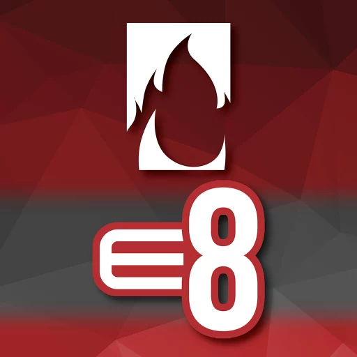 IFSTA Essentials 8