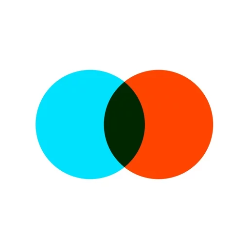 Picble - Photo Blender Editor