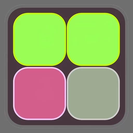 RPG Soundboard App