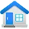 Real Estate Agent Assistant