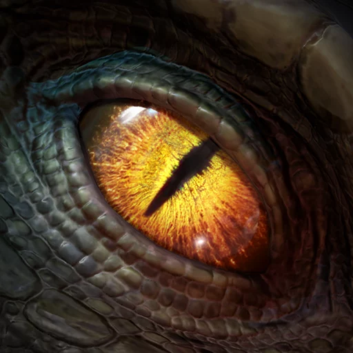 ARK: Ultimate Mobile Edition
