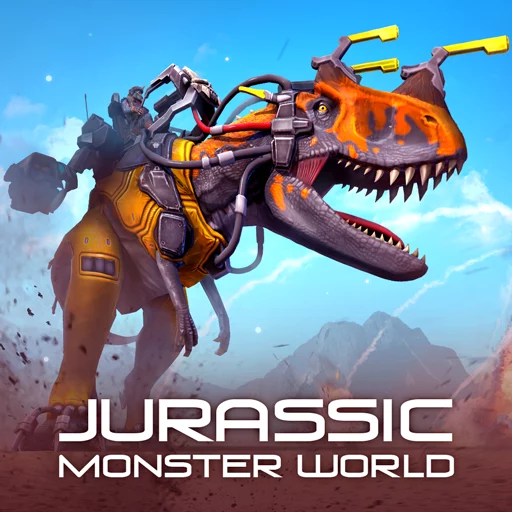 ARK: Ultimate Mobile Edition