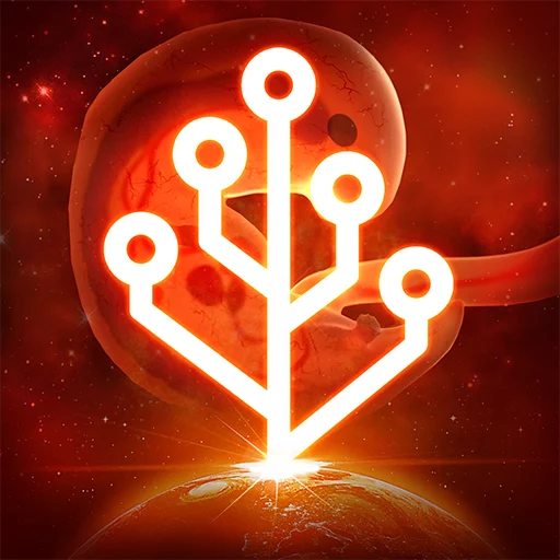 WorldBox - Симулятор Бога