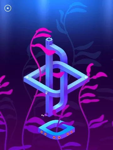 Monument Valley 3