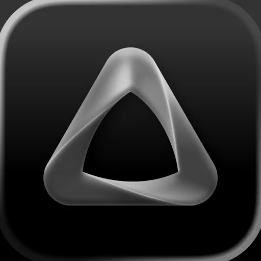 Superwhisper - AI Dictation