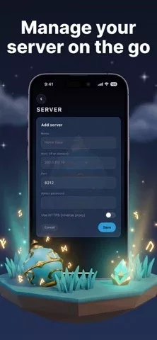 Paldex: гид по Palworld