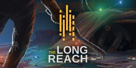The Long Reach