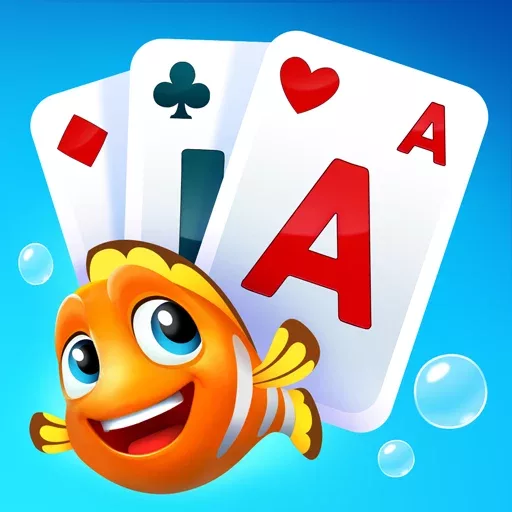 Township