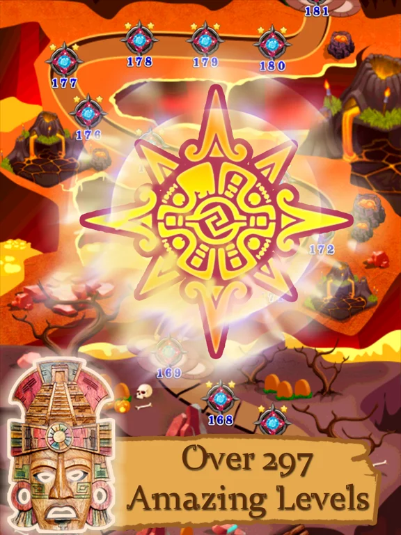 Jewel Ultimate - Match 3 Puzzle Jewels Garden Free