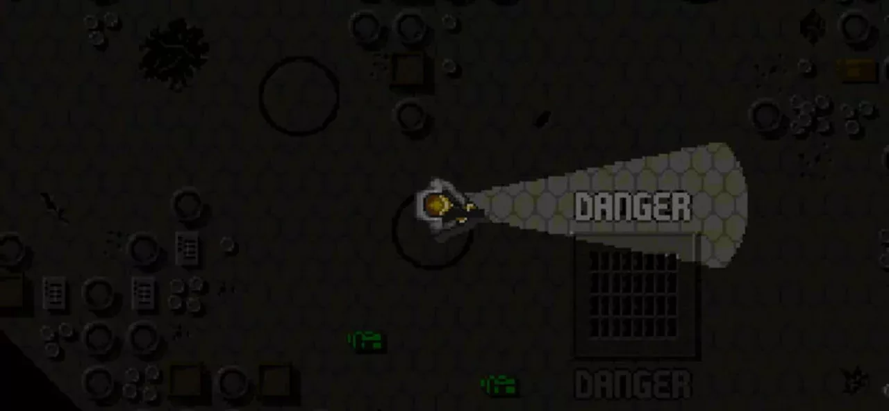 Alien Breed + Tower Assault