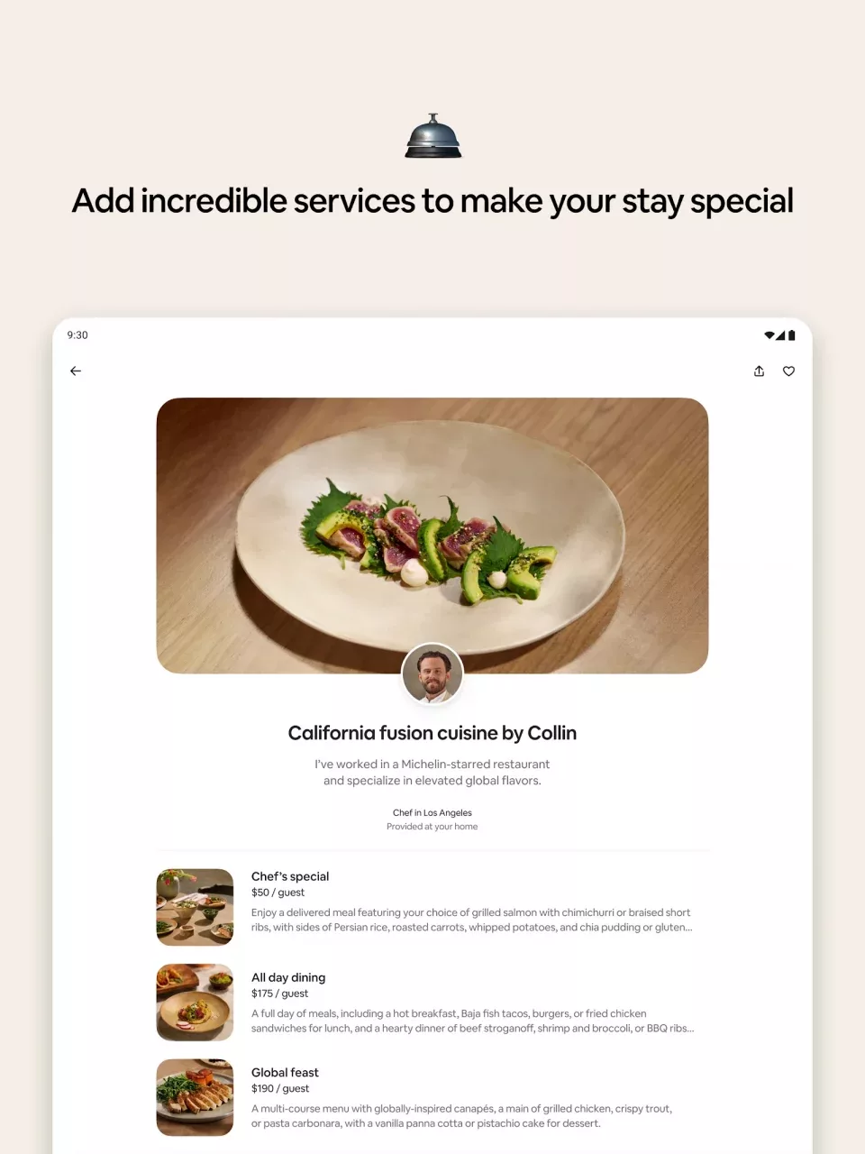 Airbnb
