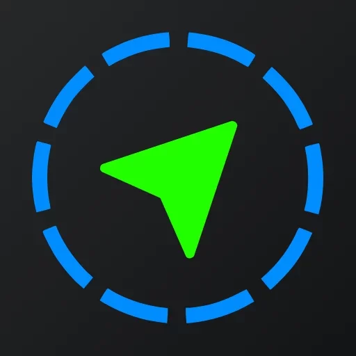SpeedCam Smart Radar