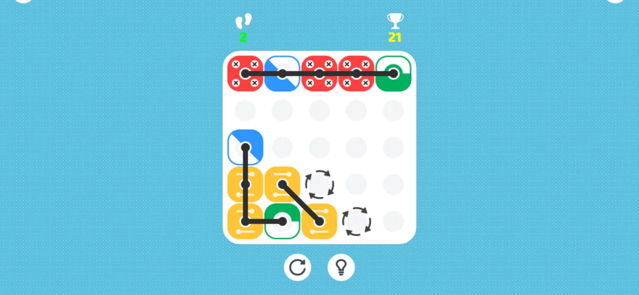 Puzzlink