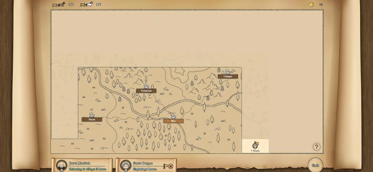 Civitatem