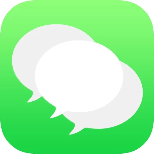 Text To Group! Send text to Group and Contacts Manager