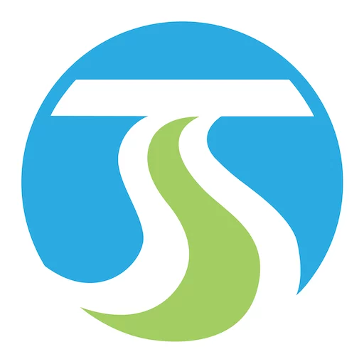 STA Connect