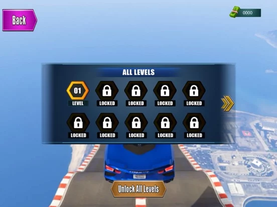 Real Assoluto Apex Racing гта5