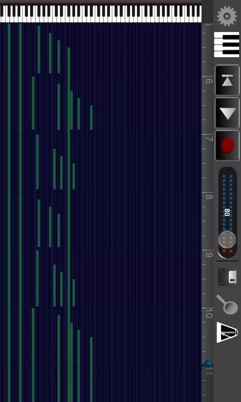 Acoustic Guitar Pro