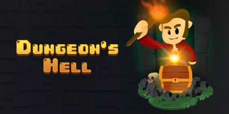 Dungeons Hell