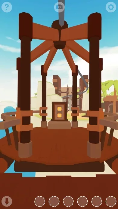 Faraway: Tropic Escape