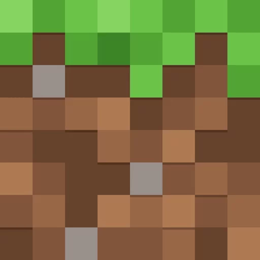 Minecraft: Play with Friends!