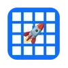 Raketten Memory