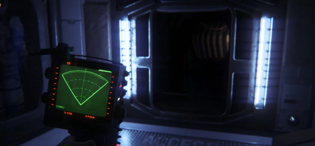 Alien: Isolation Collection
