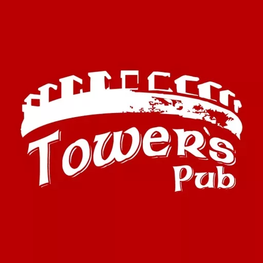 Towers Pub