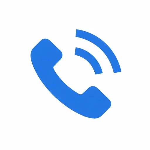 ContactFinder - Caller ID