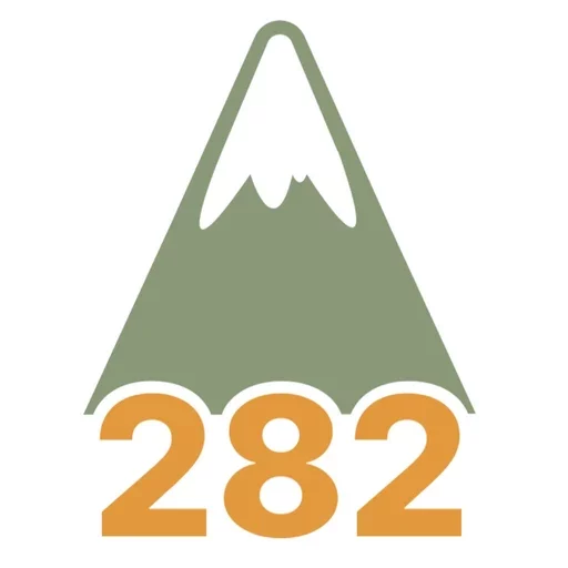 282
