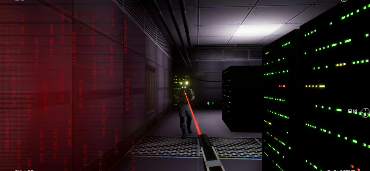 UNDETECTED Demo