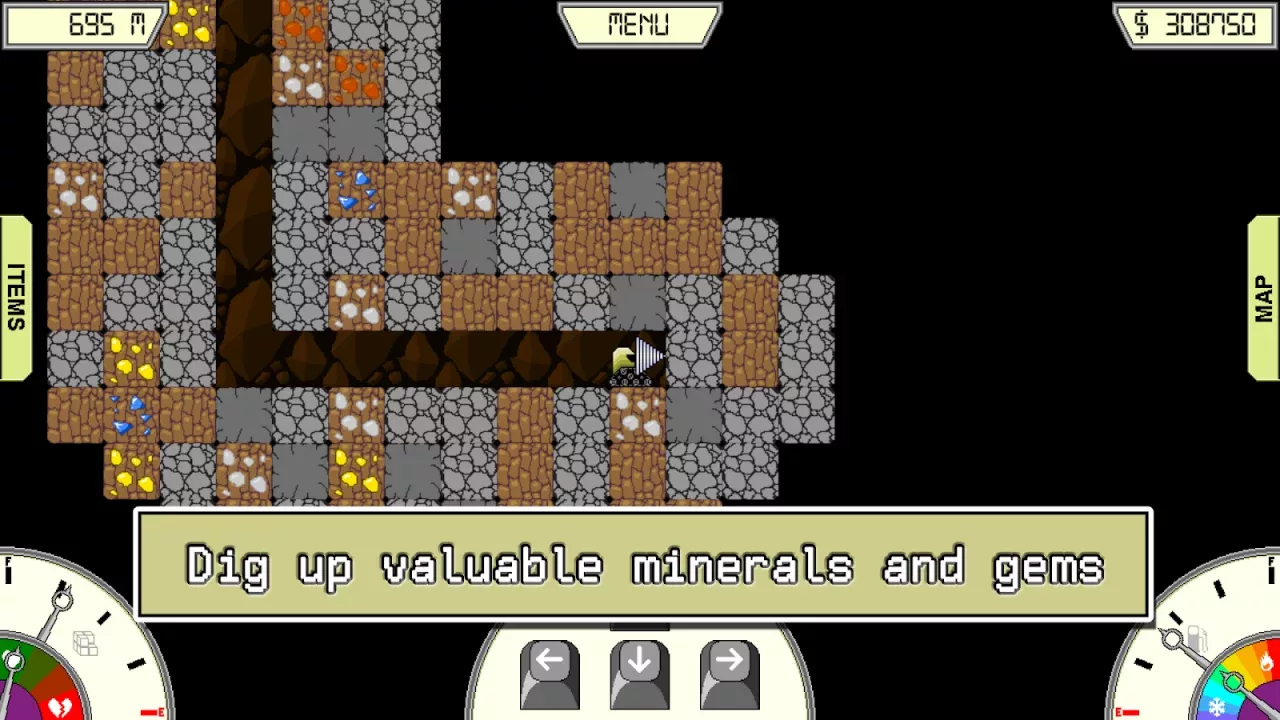 Miner