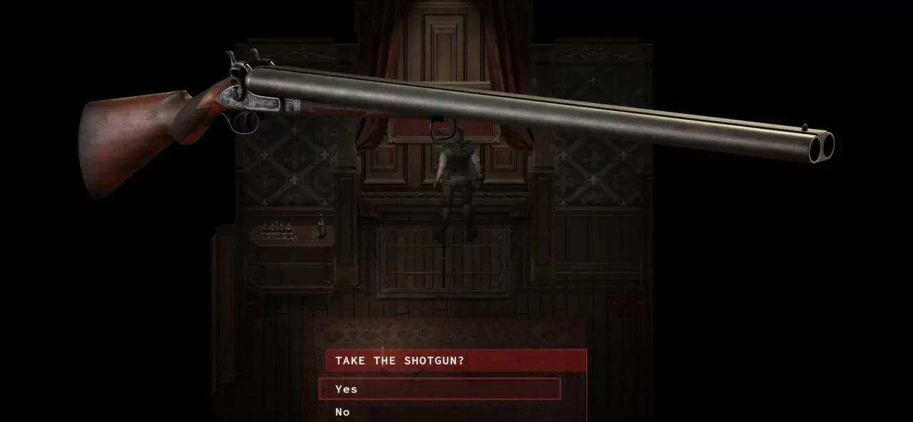 You Will Die Here Tonight