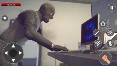 Jailbreak Escape Prison Empire