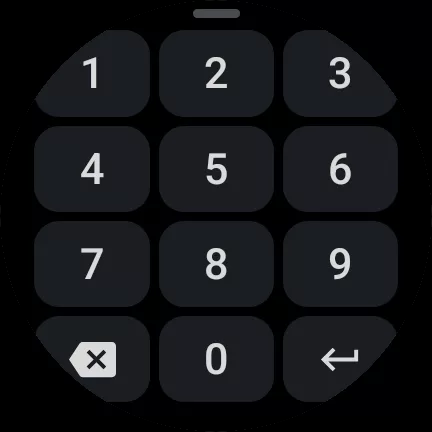 Dictate Keyboard (Whisper AI)