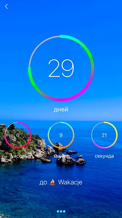 DayCount