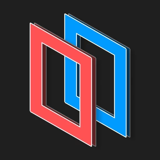 Portals 3