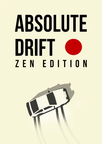 Absolute Drift