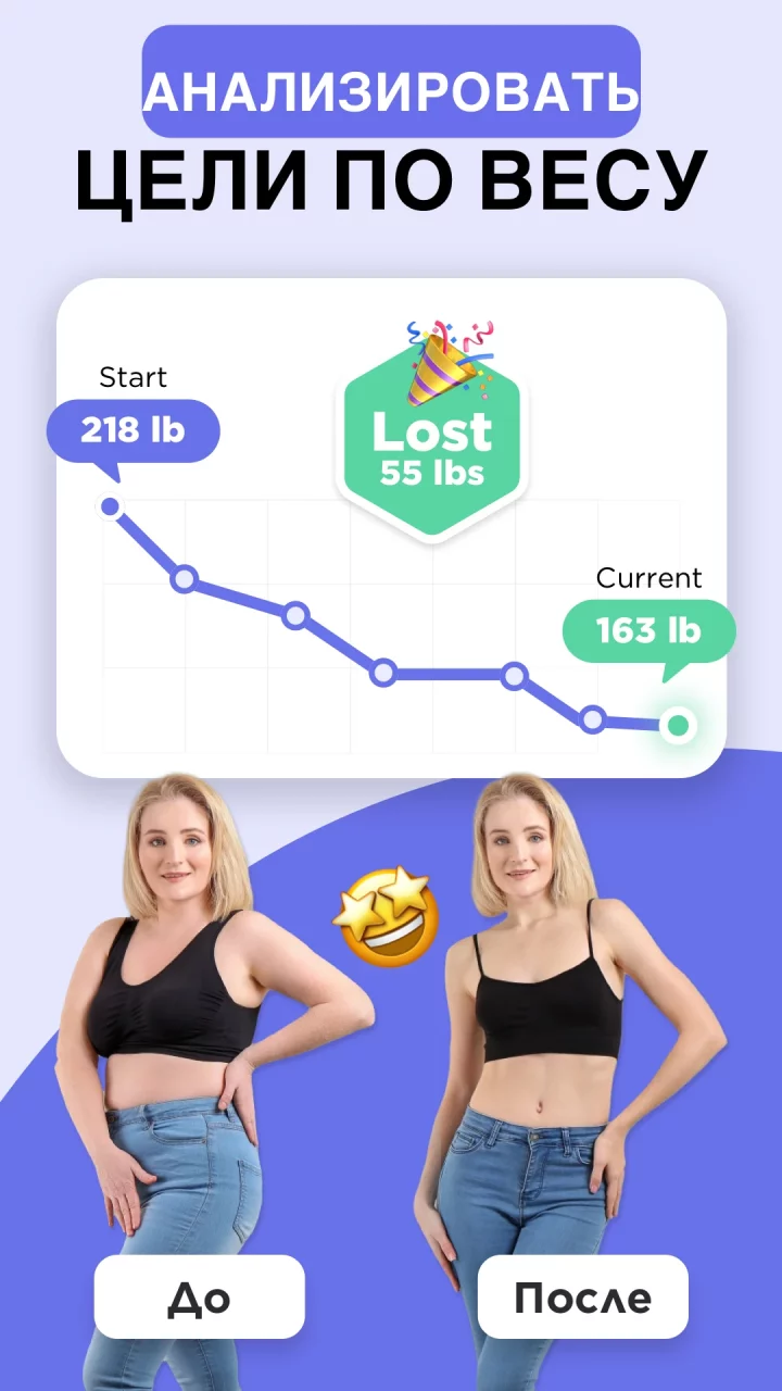 Keto Manager-Keto Diet Tracker
