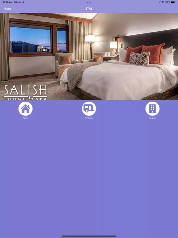 Discover Snoqualmie Valley