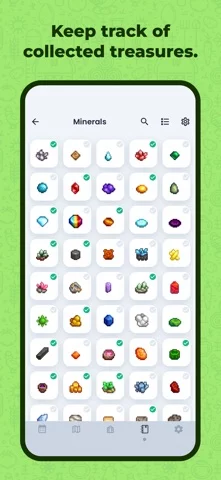 Stardew Valley Tracker & Guide