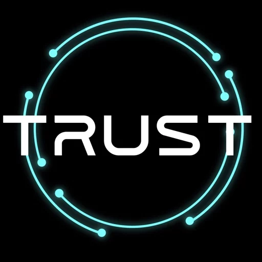 Isaac: AI for Dentistry
