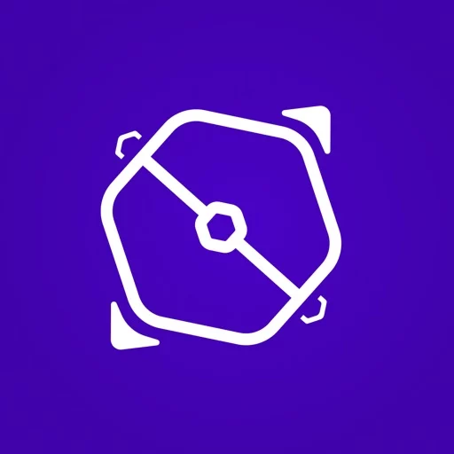 Paltopia: Pals, Maps and tools