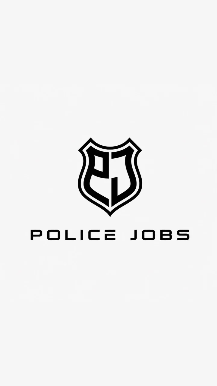 Police Jobs