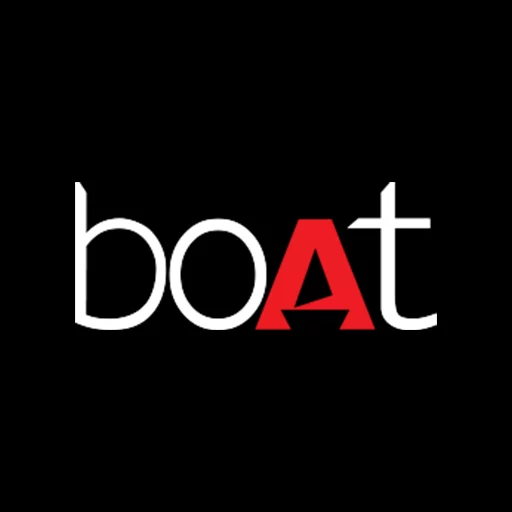 boAt Wanderer