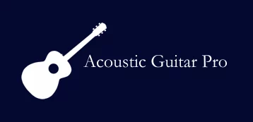Acoustic Guitar Pro