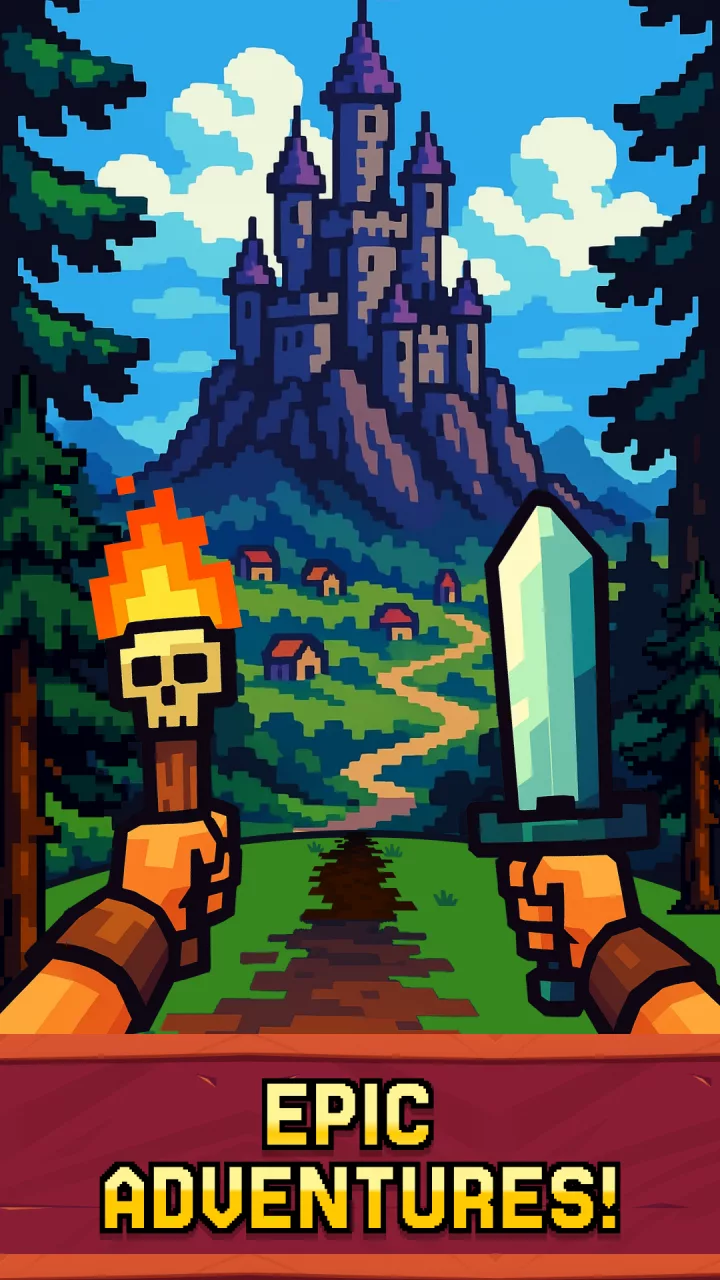 Path of Kings