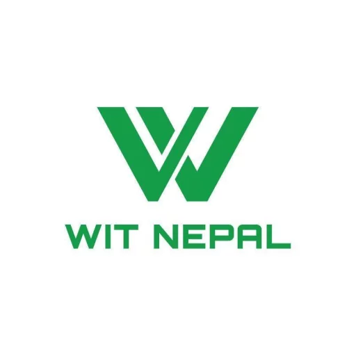 WIT Nepal