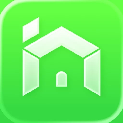 Home Design 3D - Планировка