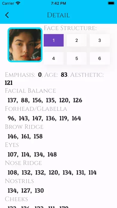 Elden Slider